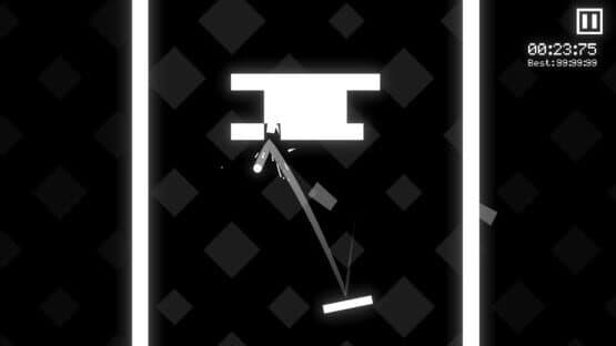 The Hardest BrickBreaker — screenshot 5