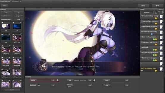 Mirror Maker — screenshot 6