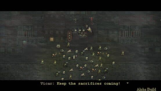 Sea Salt — screenshot 2