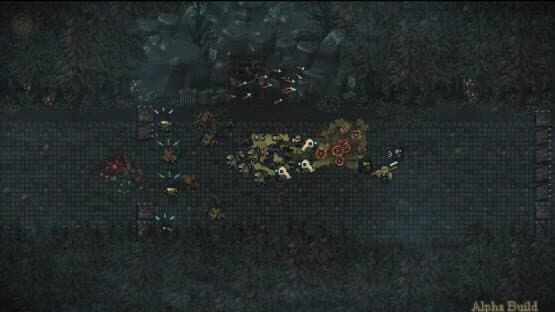 Sea Salt — screenshot 5