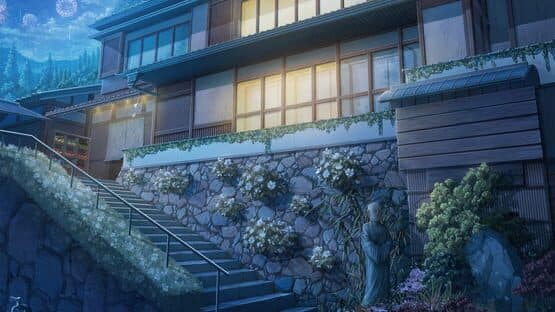Jasmine Summer — screenshot 3