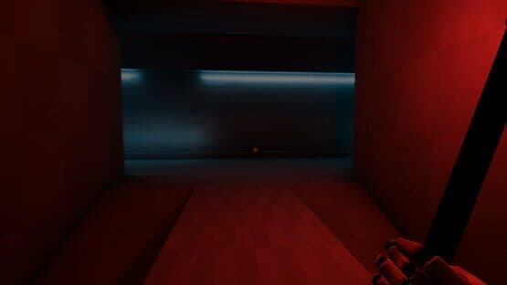 Sleepover — screenshot 2