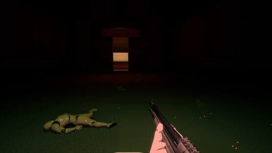 Sleepover — screenshot 3