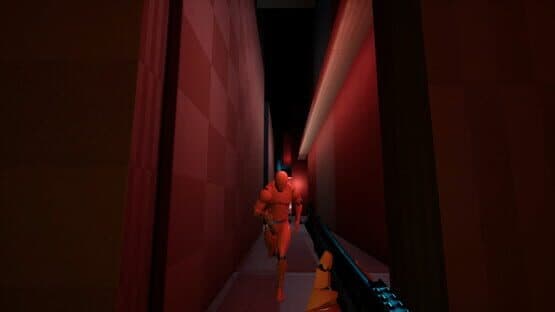 Sleepover — screenshot 4