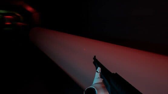 Sleepover — screenshot 5