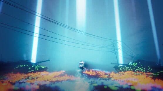 Moe — screenshot 1