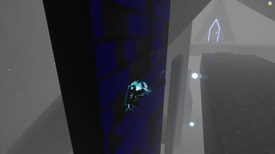 Moe — screenshot 5