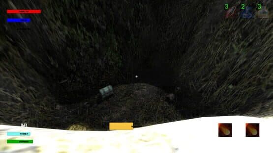 Noel's Hope — screenshot 4