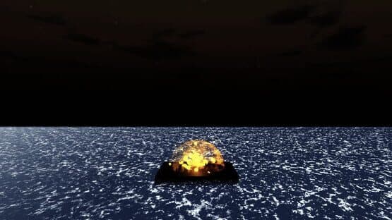 Noel's Hope — screenshot 7