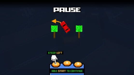 Car Mechanic Flipper — screenshot 7