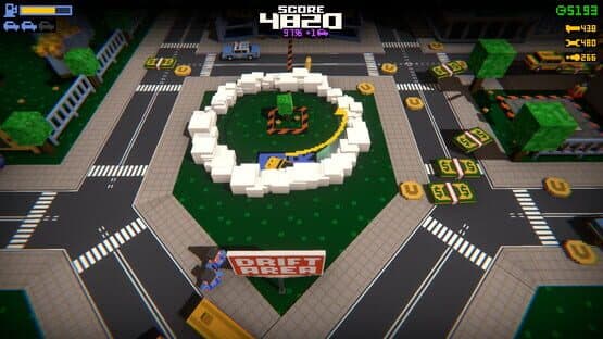 Car Mechanic Flipper — screenshot 8