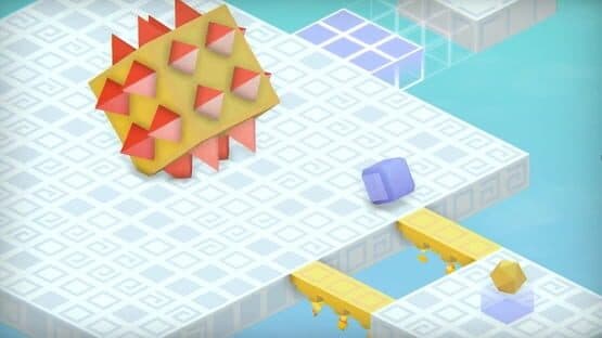 Cube Mission — screenshot 6