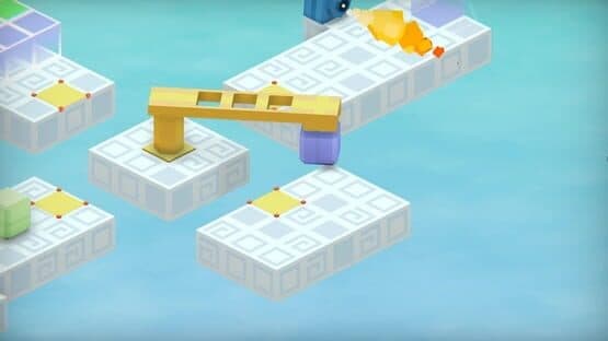 Cube Mission — screenshot 7
