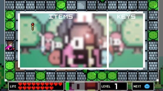Hero Staff — screenshot 7