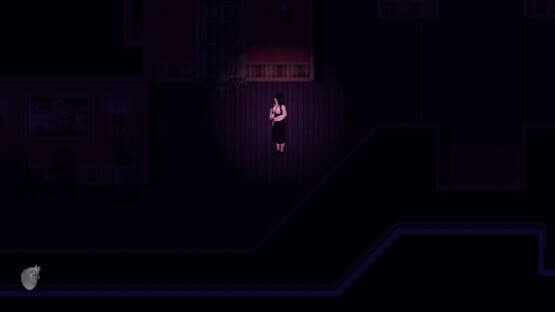 Unknown — screenshot 4