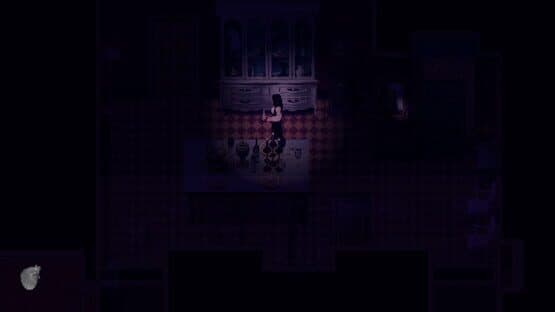 Unknown — screenshot 5