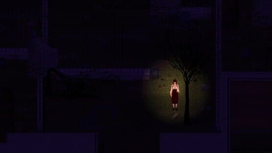 Unknown — screenshot 6