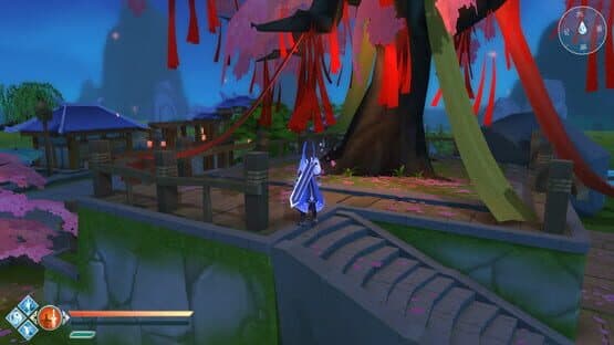 Tale of Swords — screenshot 4