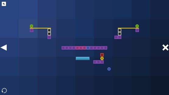 Oik 5 — screenshot 1