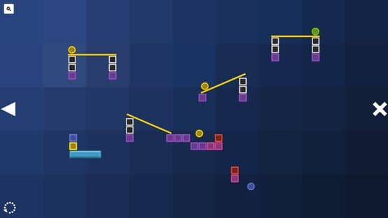Oik 5 — screenshot 2