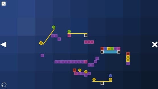 Oik 5 — screenshot 3