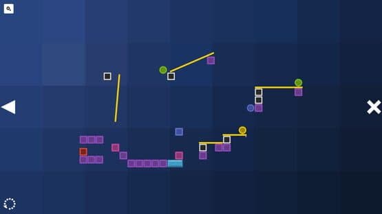 Oik 5 — screenshot 4