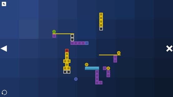 Oik 5 — screenshot 5