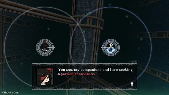 Maiden & Spell — screenshot 4