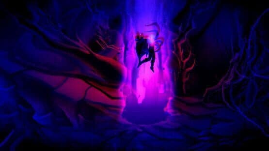 Sundered: Eldritch Edition — screenshot 1