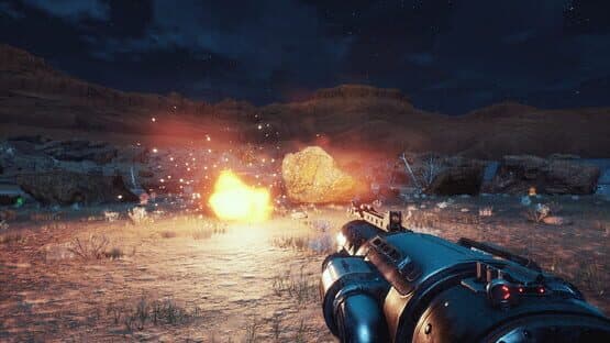 Undoing — screenshot 1
