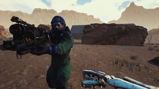 Undoing — screenshot 2