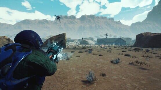 Undoing — screenshot 3