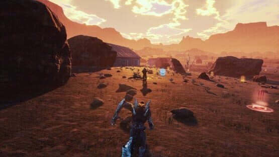 Undoing — screenshot 4