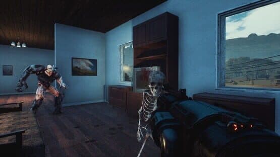 Undoing — screenshot 5
