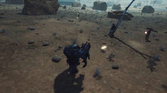 Undoing — screenshot 6