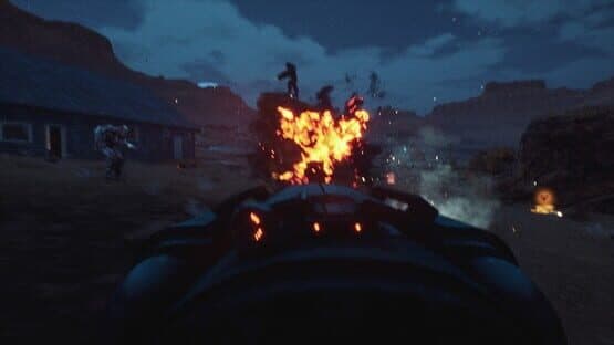 Undoing — screenshot 7