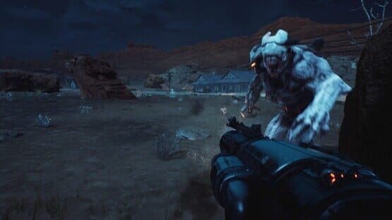 Undoing — screenshot 8