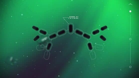 Splice: Tree of Life — screenshot 1