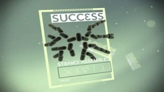 Splice: Tree of Life — screenshot 2