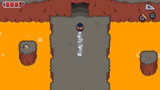 Reverie — screenshot 8