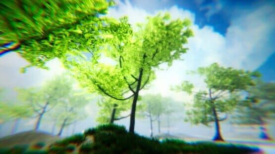 When the Darkness comes — screenshot 4