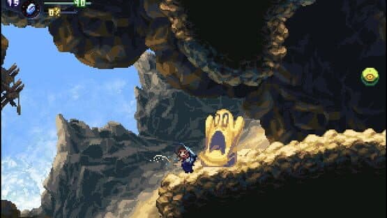 Heart Forth, Alicia — screenshot 7