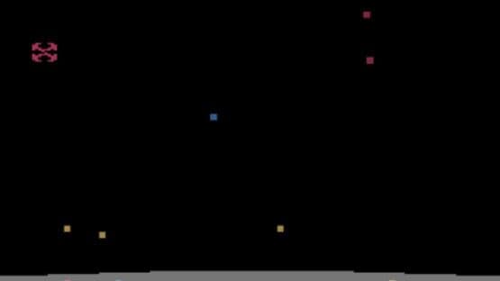 China Syndrome — screenshot 1