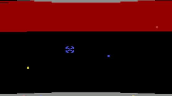 China Syndrome — screenshot 3