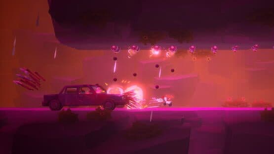 Animal Super Squad — screenshot 8