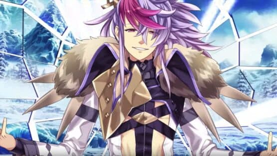 Moero Chronicle Hyper — screenshot 6