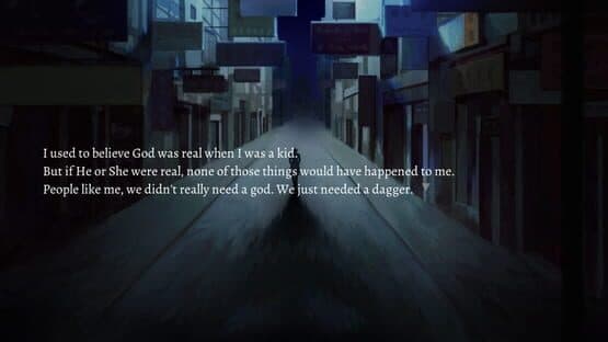 Will: A Wonderful World — screenshot 6
