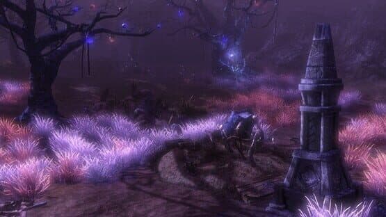 Guardians of Ember — screenshot 6