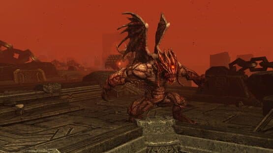 Guardians of Ember — screenshot 7