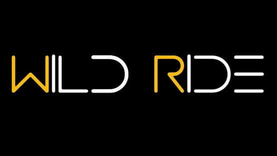 Wild Ride — screenshot 1